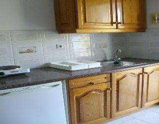 Room
 di Babis Studios