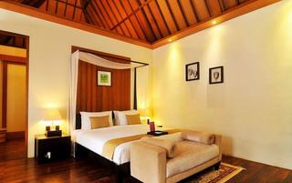 Room thumbnail 41