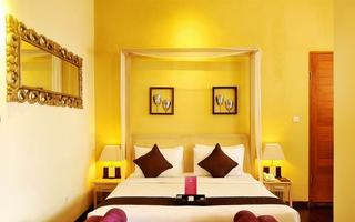 Room thumbnail 36
