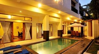 Room thumbnail 27