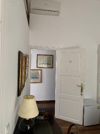 Room Room