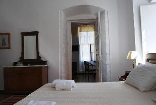 Miranda Hotel