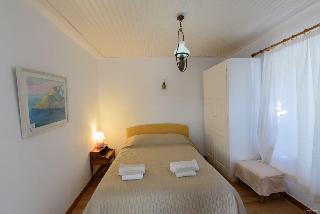 Miranda Hotel