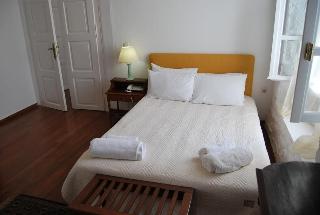 Miranda Hotel