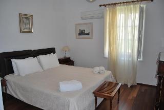 Miranda Hotel