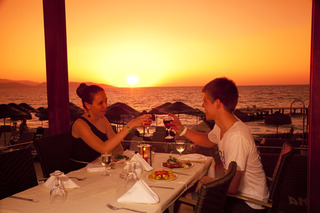 Faustina Hotel & Spa