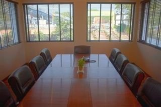 Conferences
 di Vibe by The Lalit Traveller