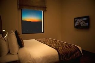 Room
 di Vibe by The Lalit Traveller