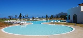 Pool
 di Borgo Di Fiuzzi  Resort & Spa