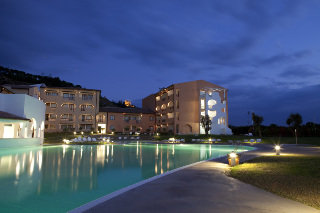 Pool
 di Borgo Di Fiuzzi  Resort & Spa