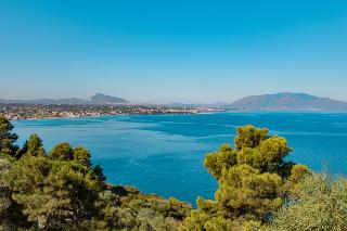 CDS Hotels Terrasini