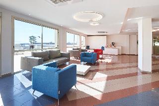 CDS Hotels Terrasini