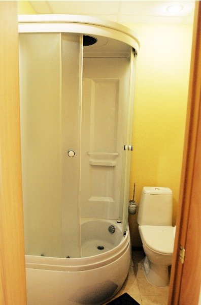 Room
 di Rinaldi na Vasilievskom