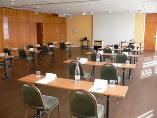 Conferences