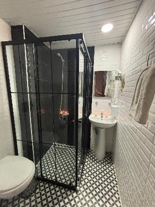 Room Room