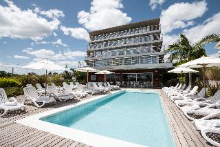 Costa Colonia Riverside Boutique