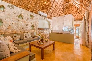 Ahau Tulum