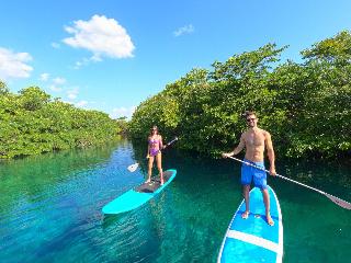 Ahau Tulum