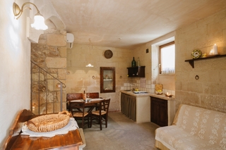 Room Room