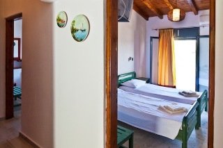 Room
 di Telis