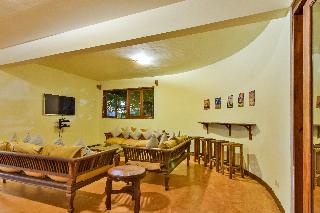 General view thumbnail 22