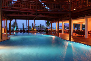 Pool thumbnail 2