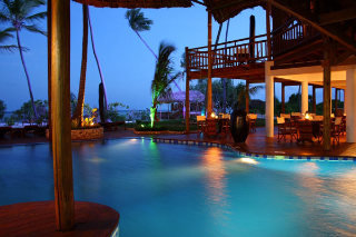 Pool thumbnail 3