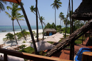 Beach thumbnail 6