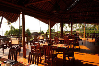 Terrace thumbnail 8