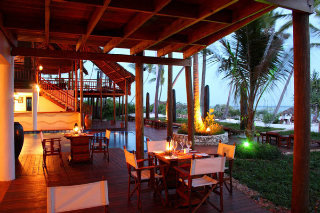 Terrace thumbnail 25