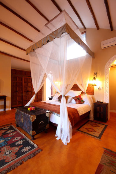 Room thumbnail 1
