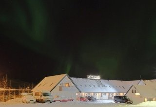 General view
 di Laxnes