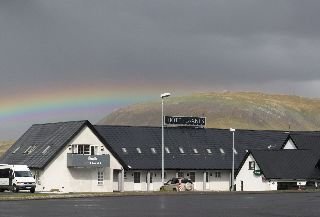 General view
 di Laxnes