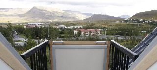 General view
 di Laxnes