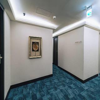 整體概覽