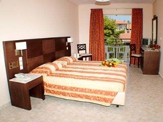 Room
 di Katerina Hotel