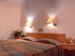 Room
 di Katerina Hotel