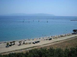 Beach
 di Alkioni Hotel