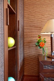 Room
 di St. John Villas