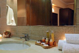 Room
 di St. John Villas