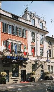 General view
 di Dieci