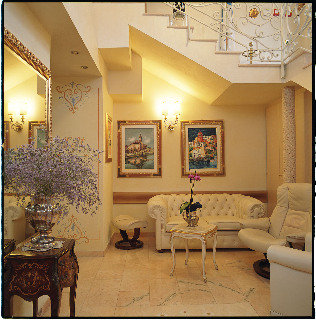 General view
 di Dieci