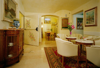 General view
 di Dieci