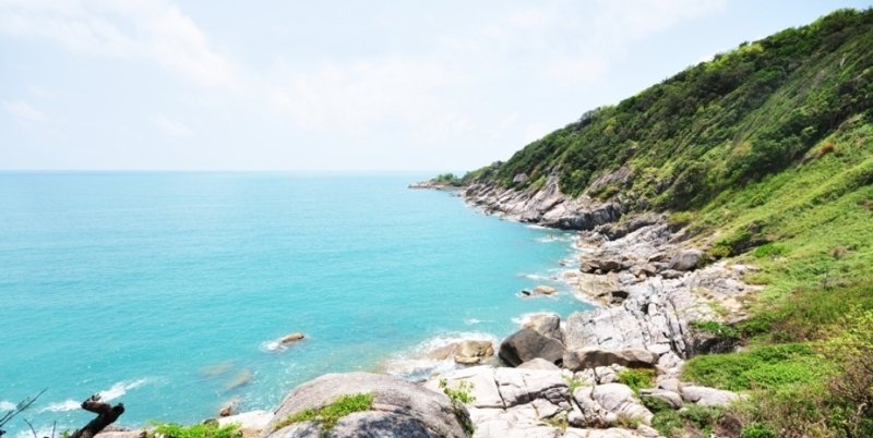 Beach thumbnail 7