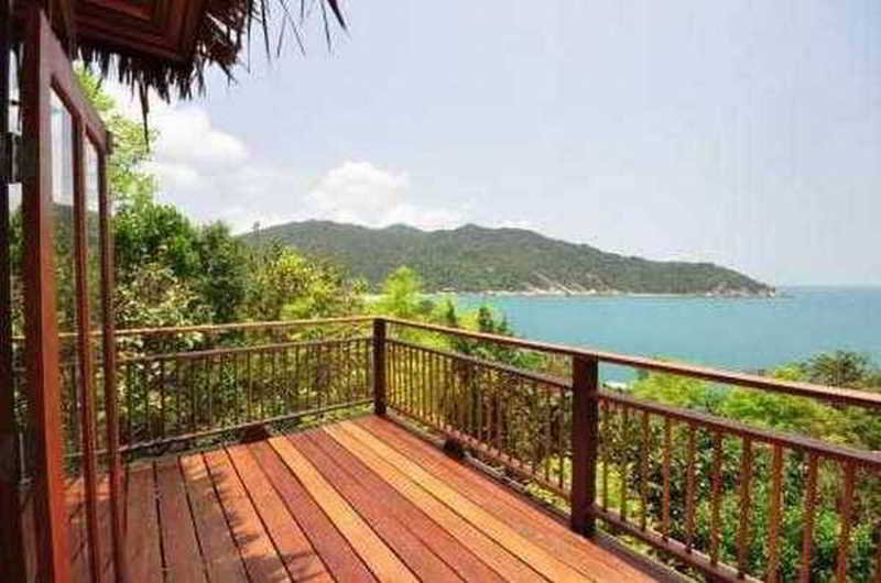 Terrace thumbnail 15