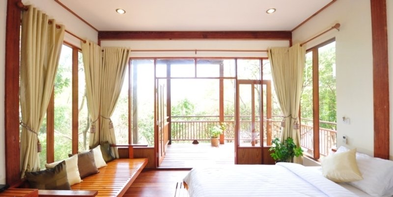 Room thumbnail 5