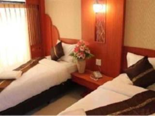 Room thumbnail 5
