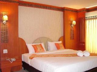 Room thumbnail 11