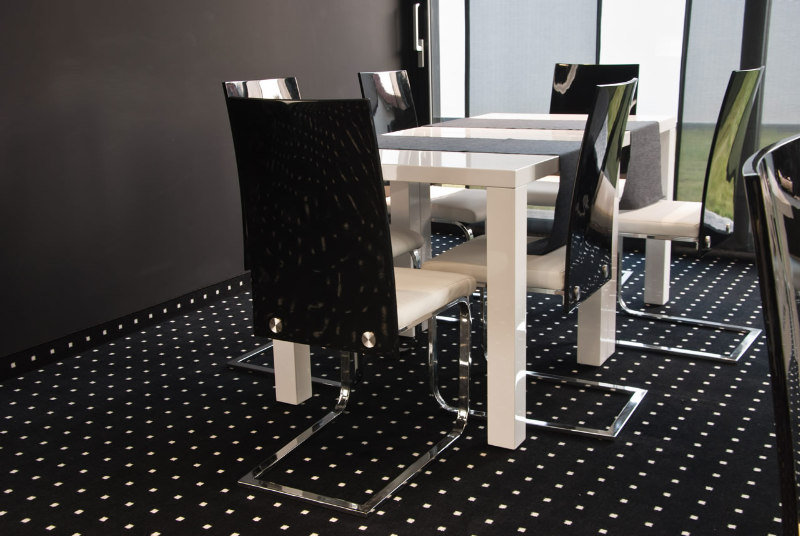 Restaurant
 di Fashion