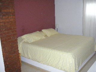 Room
 di Travessera Parc Guell Apartamentos 